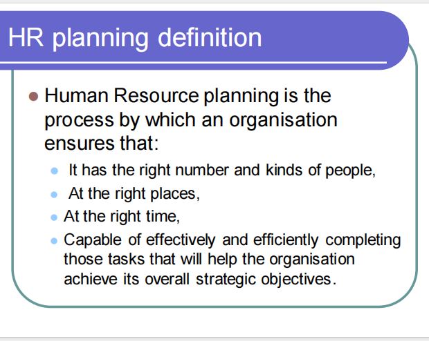 No preview available